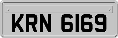 KRN6169
