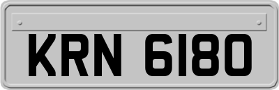 KRN6180
