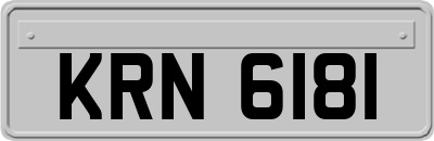 KRN6181