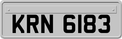 KRN6183