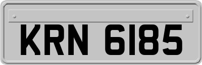 KRN6185