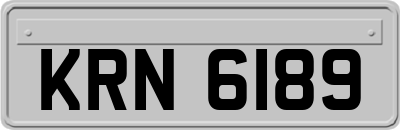 KRN6189