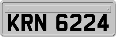 KRN6224