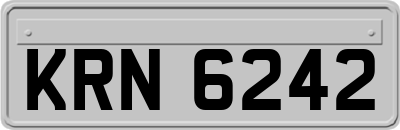 KRN6242