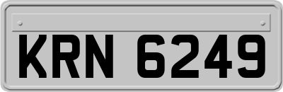 KRN6249