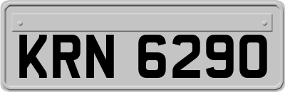 KRN6290