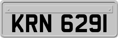 KRN6291
