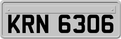 KRN6306