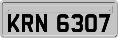 KRN6307