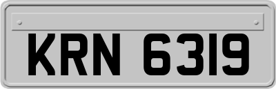 KRN6319