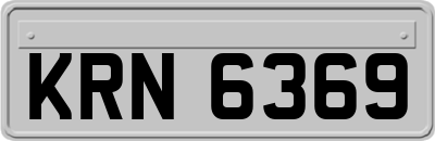KRN6369