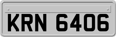 KRN6406