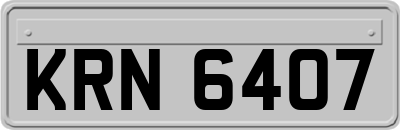 KRN6407