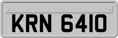 KRN6410