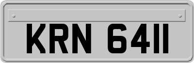 KRN6411