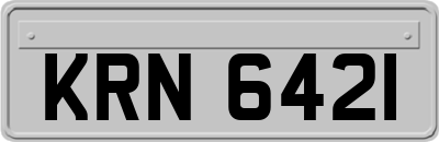 KRN6421