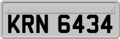 KRN6434