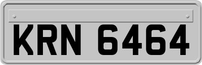 KRN6464