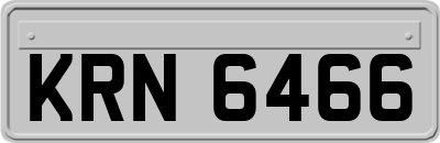 KRN6466