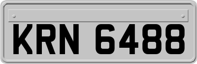 KRN6488