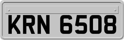 KRN6508
