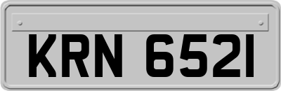 KRN6521