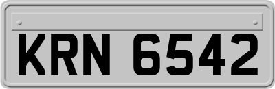 KRN6542
