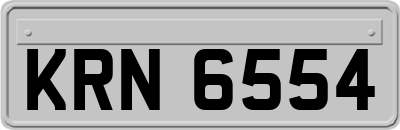 KRN6554