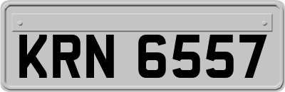 KRN6557