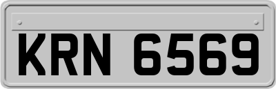 KRN6569