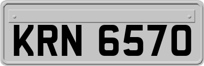 KRN6570