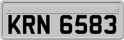 KRN6583