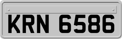 KRN6586