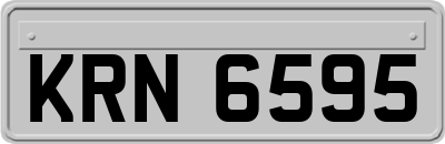 KRN6595