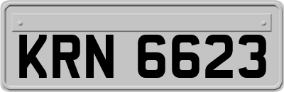 KRN6623
