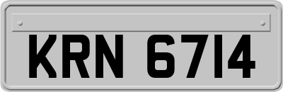 KRN6714