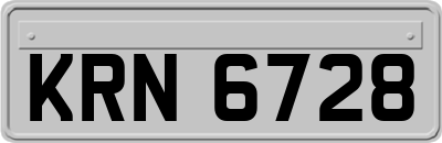 KRN6728