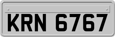 KRN6767