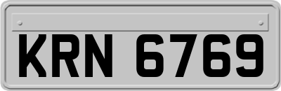 KRN6769