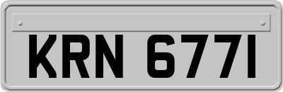KRN6771