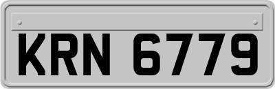 KRN6779