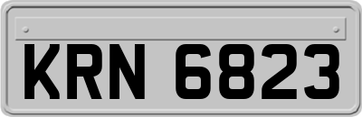KRN6823