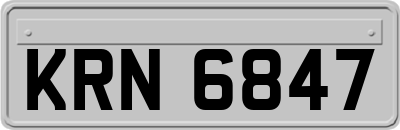 KRN6847
