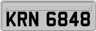 KRN6848