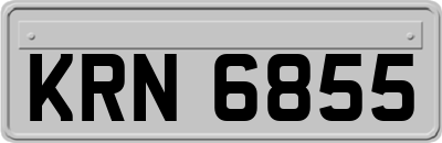 KRN6855