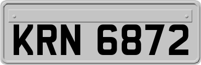 KRN6872