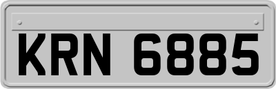 KRN6885