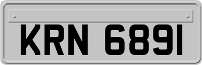KRN6891