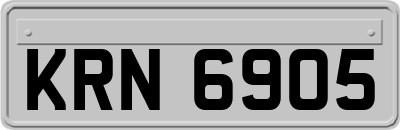 KRN6905