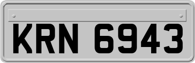 KRN6943